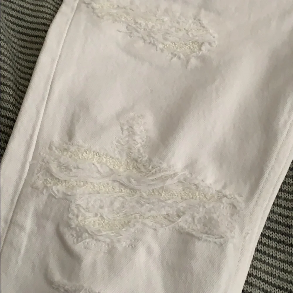 Re/Done Levi’s - Picture 14 of 15